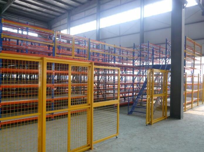 xW(wng)